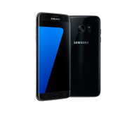 Samsung Galaxy S7 edge + Galaxy Tab A 7.0 - 313172 - zdjęcie 7